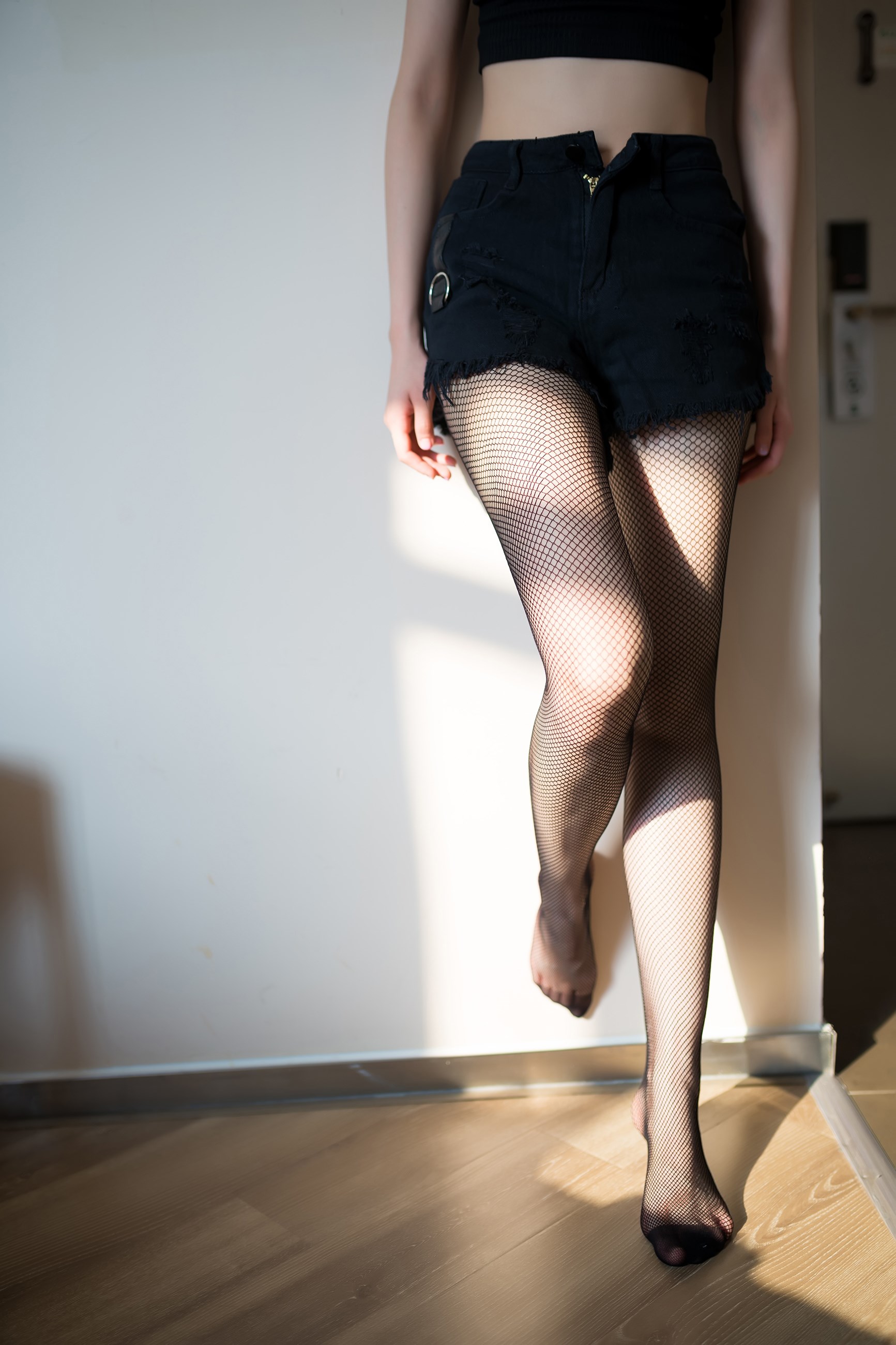 黑料吃瓜网极限现场:全程记录娱乐圈中那场撕裂虚假面具的火热禁断情欲