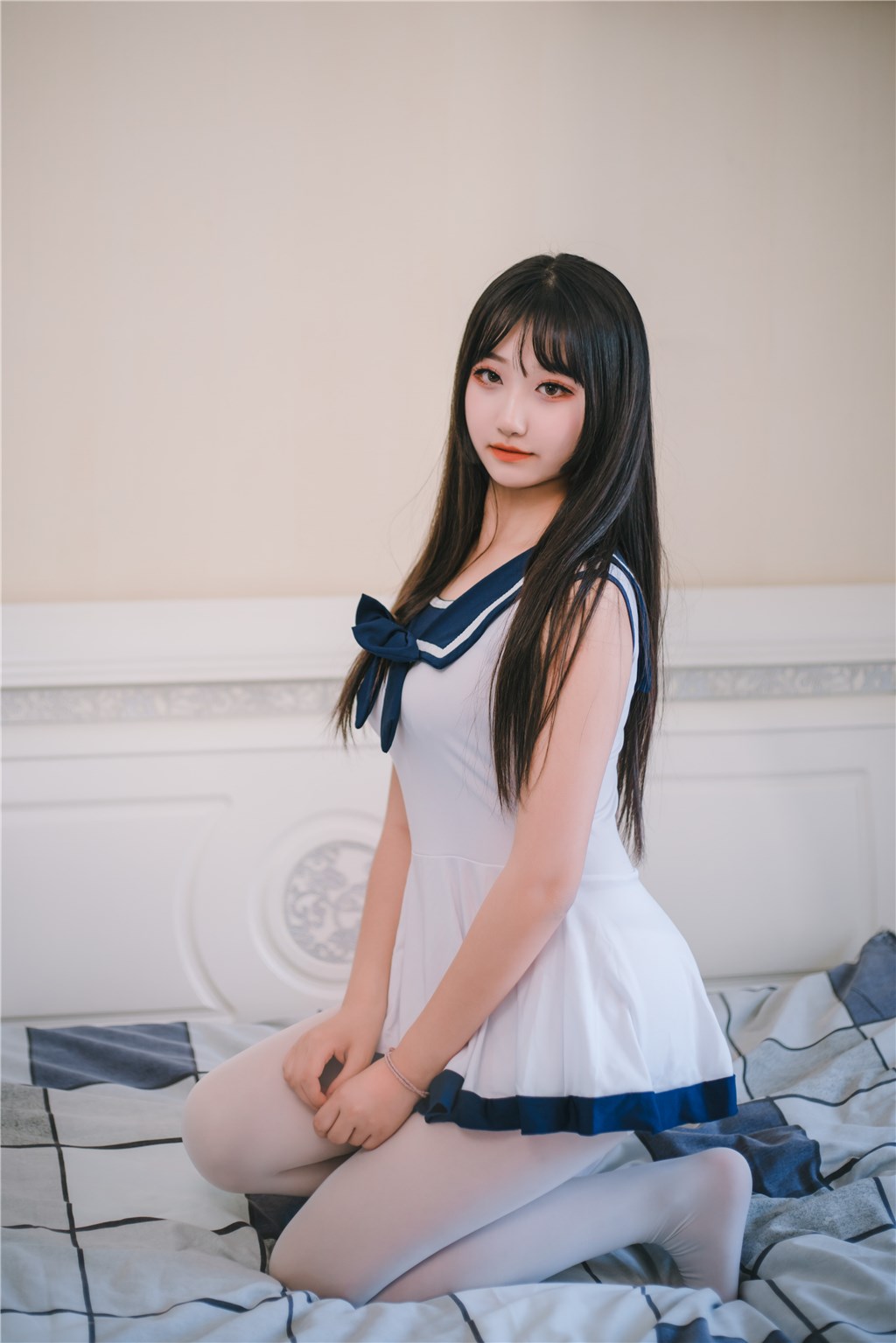 吃瓜黑料专区开放，最劲爆的私密视频曝光！