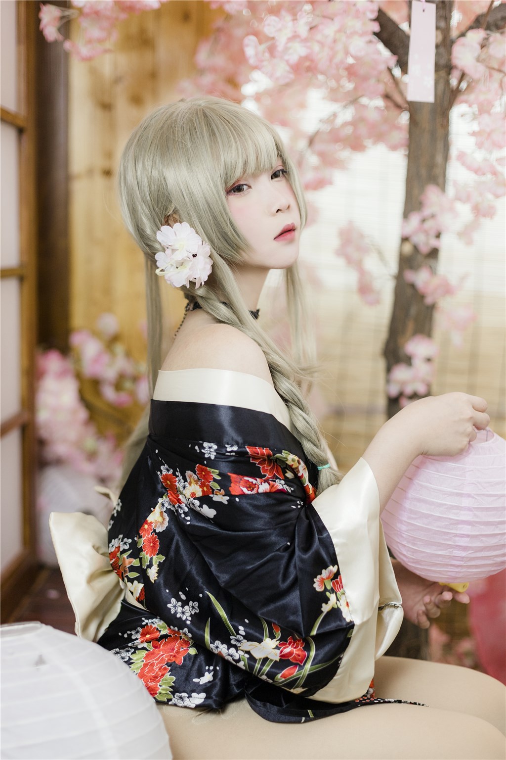 51黑料网火爆连线：全程追踪娱乐圈中那场充满极致情欲与地下交易的夜色内幕