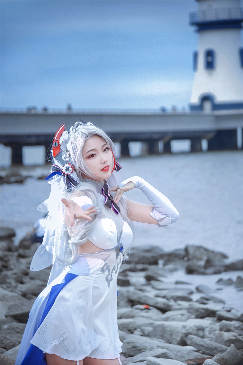 91吃瓜精选专区，最私密的爆料每天更新！