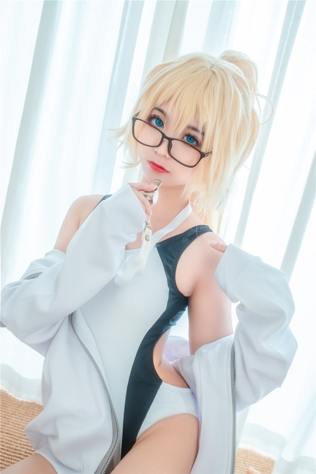 震撼深夜：91黑料大事件揭秘明星禁忌密会内幕，直击绯闻背后的地下交易