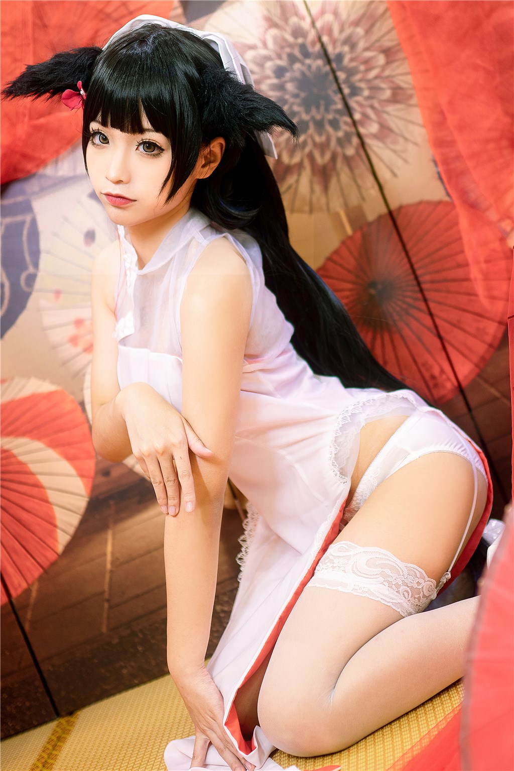 黑料每日专栏直击：后台低语中那句“请再陪我一会”的秘密如何成为全网浪漫情缘的催化剂