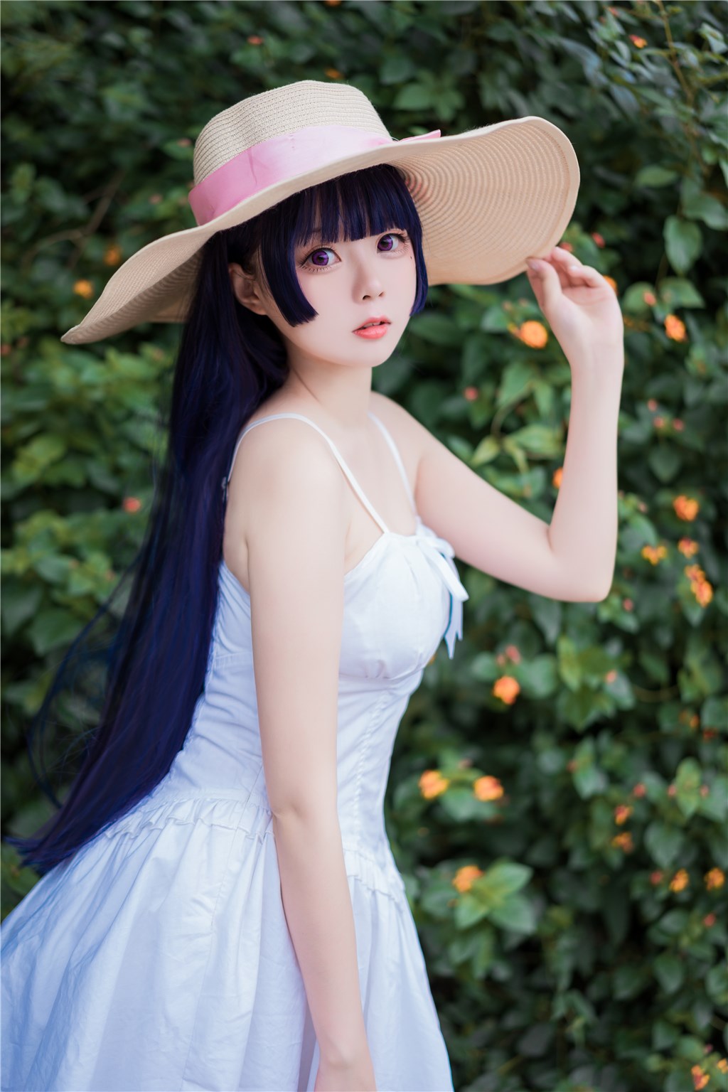 绝密夜话录：91网页版全程记录，激情夜会与黑料内幕撕裂虚假伪装