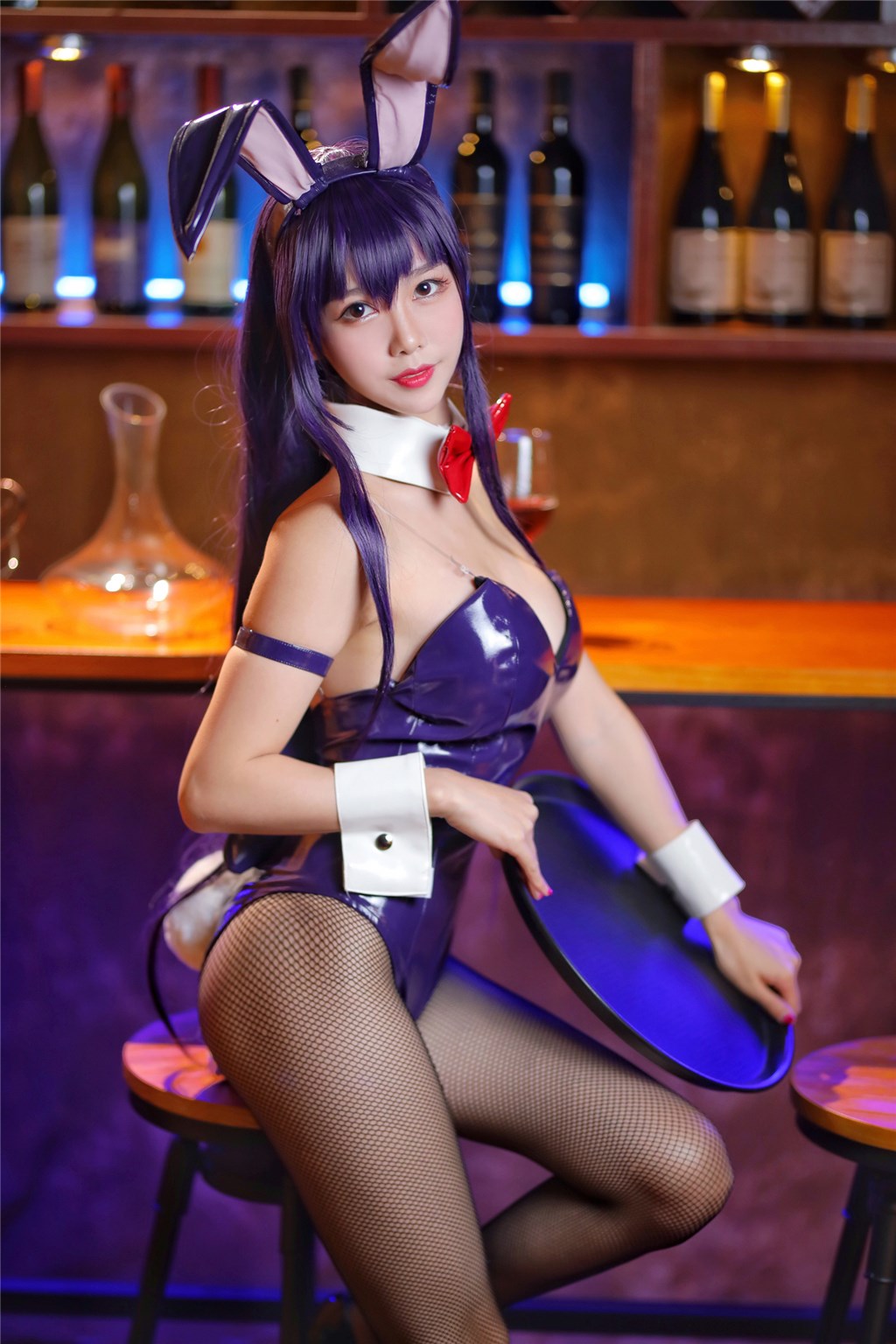 【麻豆app官网】深夜低吟追踪特辑：捕捉论坛中那句低语“只想和你共度每一刻”的秘密如何成为全网网友共鸣的禁忌情感密码