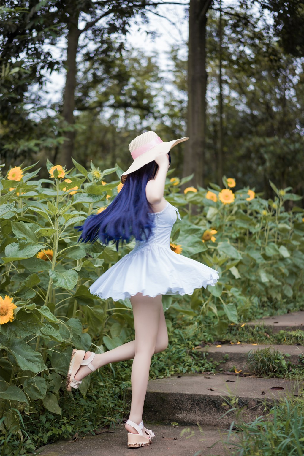 秘密告密录:知名导演录音曝光私下勾结黑市,黑料全程揭露,央视告密者