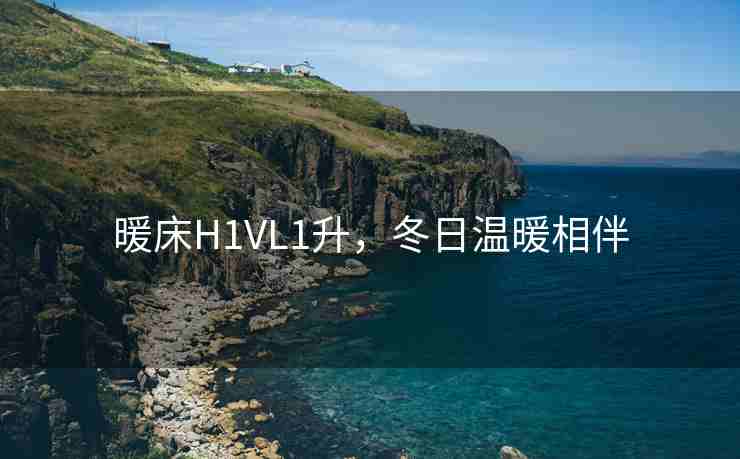 暖床H1VL1升，冬日温暖相伴